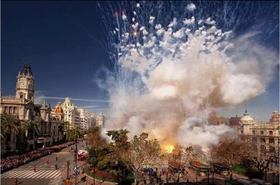 Olfato, o&iacute;do, vista, &iquest;tacto y gusto?