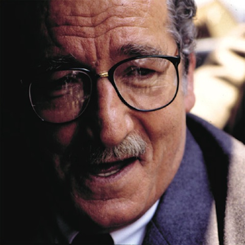 Cumplea&ntilde;os y otros cumples. A Jaime Sabines